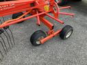 Kuhn GA 4121GM Masterdrive 67674044386896 © GM Bilder