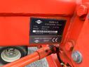 Kuhn GA 4121GM Masterdrive 67674044386899 © GM Bilder