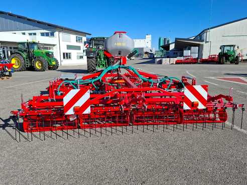 EinbÃ¶ck Taifun 6773153541316223502 © GM Bilder