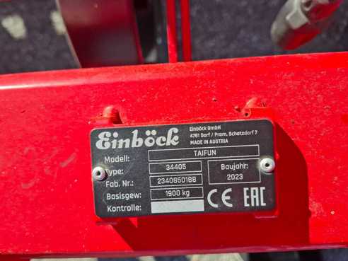 EinbÃ¶ck Taifun 6773153541316223509 © GM Bilder