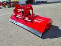 Tehnos MU 280RLW 67821862992701 © GM Bilder