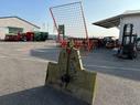 Holzknecht HS155 6785833477132925540 © GM Bilder