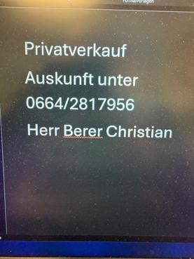 Holzknecht HS155 6785833477132925541 © GM Bilder