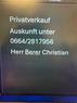 Holzknecht HS155 6785833477132925541 © GM Bilder