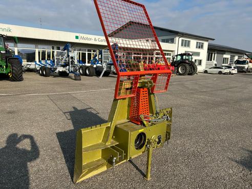 Holzknecht HS155 6785833477132925542 © GM Bilder