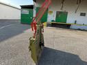 Holzknecht HS155 6785833477132925544 © GM Bilder