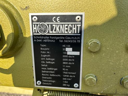 Holzknecht HS155 6785833477132925545 © GM Bilder