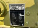 Holzknecht HS155 6785833477132925545 © GM Bilder