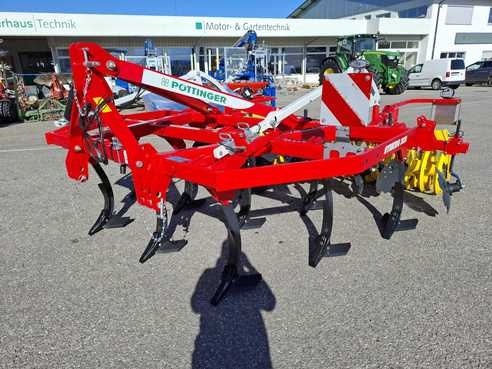 PÃ¶ttinger Synkro 3030 67903599484447660 © GM Bilder