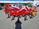 PÃ¶ttinger Synkro 3030 67903599484447660 © GM Bilder
