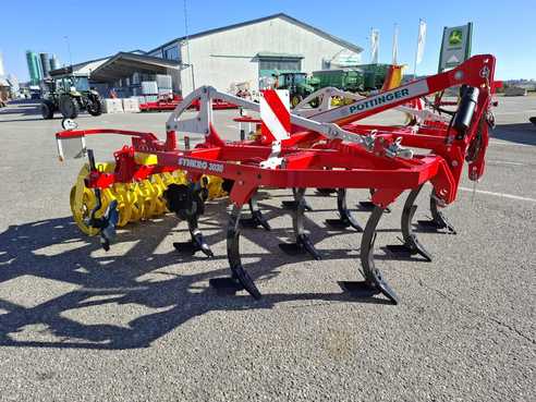 PÃ¶ttinger Synkro 3030 67903599484447661 © GM Bilder