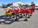 PÃ¶ttinger Synkro 3030 67903599484447661 © GM Bilder