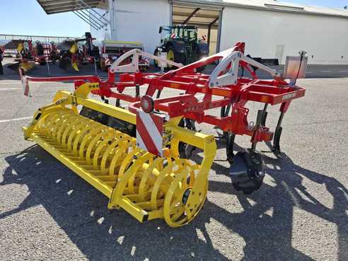 PÃ¶ttinger Synkro 3030 67903599484447662 © GM Bilder