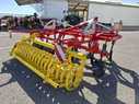 PÃ¶ttinger Synkro 3030 67903599484447662 © GM Bilder