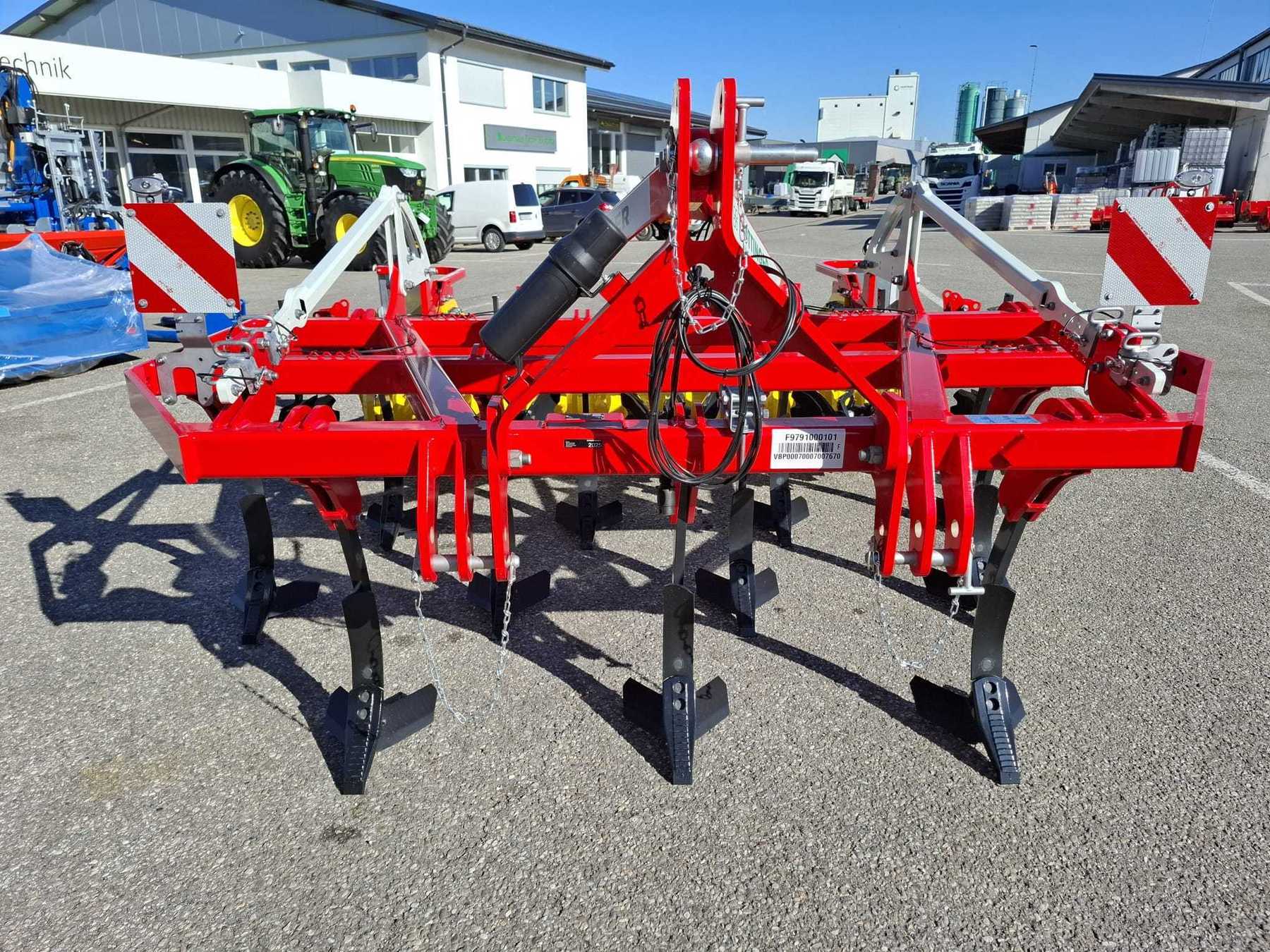 PÃ¶ttinger Synkro 3030 67903599484447663 © GM Bilder