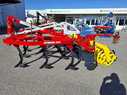 PÃ¶ttinger Synkro 3030 67903599484447666 © GM Bilder