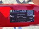 PÃ¶ttinger Synkro 3030 67903599484447667 © GM Bilder