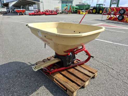 Vicon  679111793240 © GM Bilder