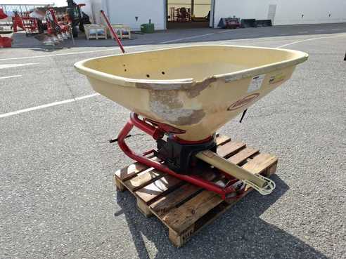 Vicon  679111793241 © GM Bilder