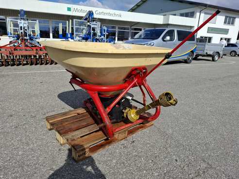 Vicon  679111793242 © GM Bilder
