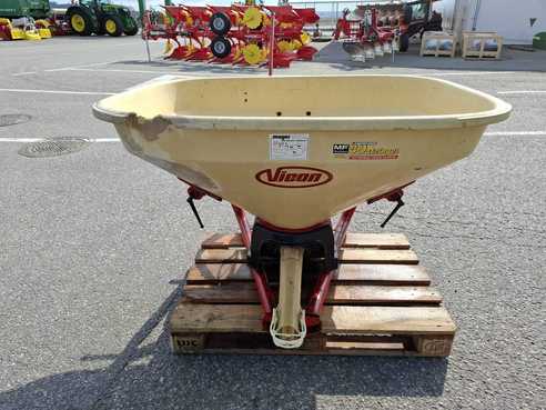 Vicon  679111793243 © GM Bilder