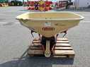 Vicon  679111793243 © GM Bilder