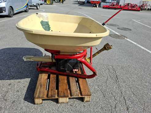 Vicon  679111793244 © GM Bilder