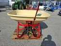 Vicon  679111793245 © GM Bilder
