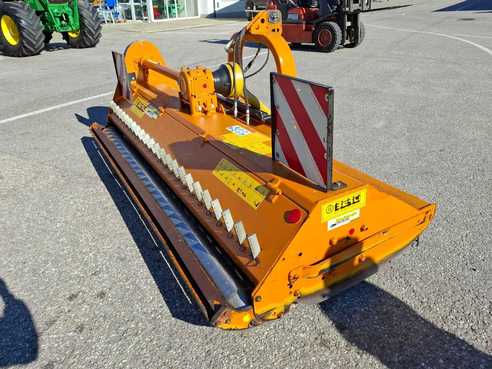 Berti TFB/S 3m 6798264331387237842 © GM Bilder