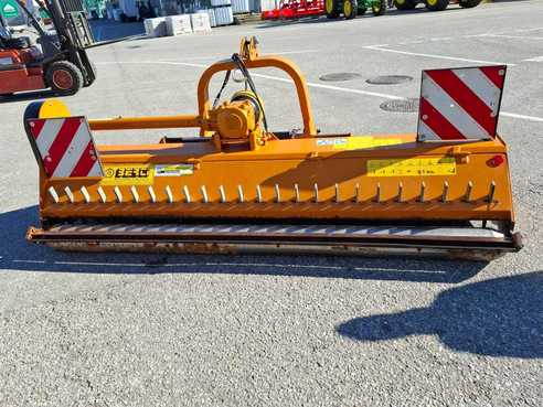 Berti TFB/S 3m 6798264331387237844 © GM Bilder