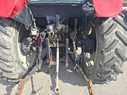 Case IH JX 70 6799460570028810 © GM Bilder