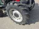 Case IH JX 70 6799460570028812 © GM Bilder