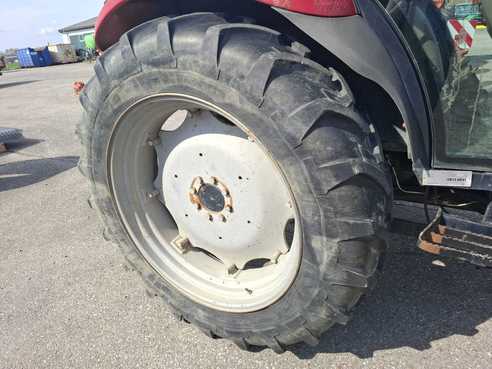 Case IH JX 70 6799460570028813 © GM Bilder