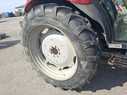 Case IH JX 70 6799460570028813 © GM Bilder