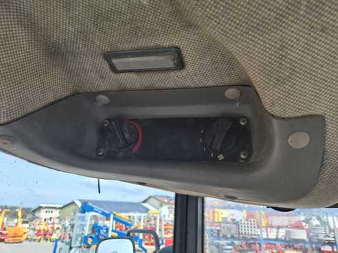 Case IH JX 70 6799460570028816 © GM Bilder