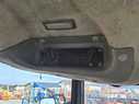Case IH JX 70 6799460570028816 © GM Bilder