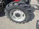 Case IH JX 70 6799460570028817 © GM Bilder