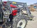 Case IH JX 70 6799460570028819 © GM Bilder