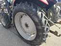 Case IH JX 70 679946057002882 © GM Bilder