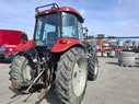 Case IH JX 70 6799460570028820 © GM Bilder