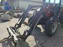 Case IH JX 70 6799460570028821 © GM Bilder
