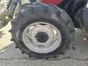Case IH JX 70 6799460570028822 © GM Bilder