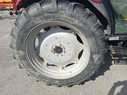 Case IH JX 70 6799460570028823 © GM Bilder