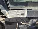 Case IH JX 70 6799460570028826 © GM Bilder