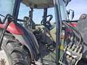 Case IH JX 70 679946057002884 © GM Bilder