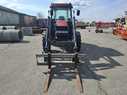Case IH JX 70 679946057002885 © GM Bilder