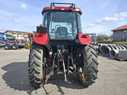 Case IH JX 70 679946057002887 © GM Bilder