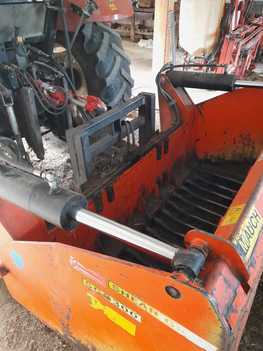 [10137-680160129038940890_7.jpeg]