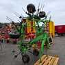 Deutz-Fahr KH 2.64-HS / Kreiselheuer / Zetter 6802329098559848891 © GM Bilder