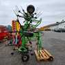 Deutz-Fahr KH 2.64-HS / Kreiselheuer / Zetter 6802329098559848895 © GM Bilder